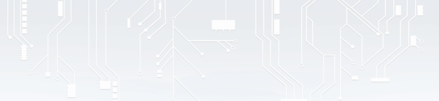 テスプロ株式会社