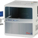 フライングプローブテスター