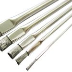 ブラシ・工具・部品