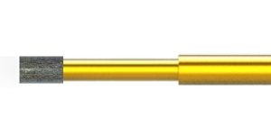 HBP-0.68-L18.5-F0.55 (Center Pitch: 1.27mm)